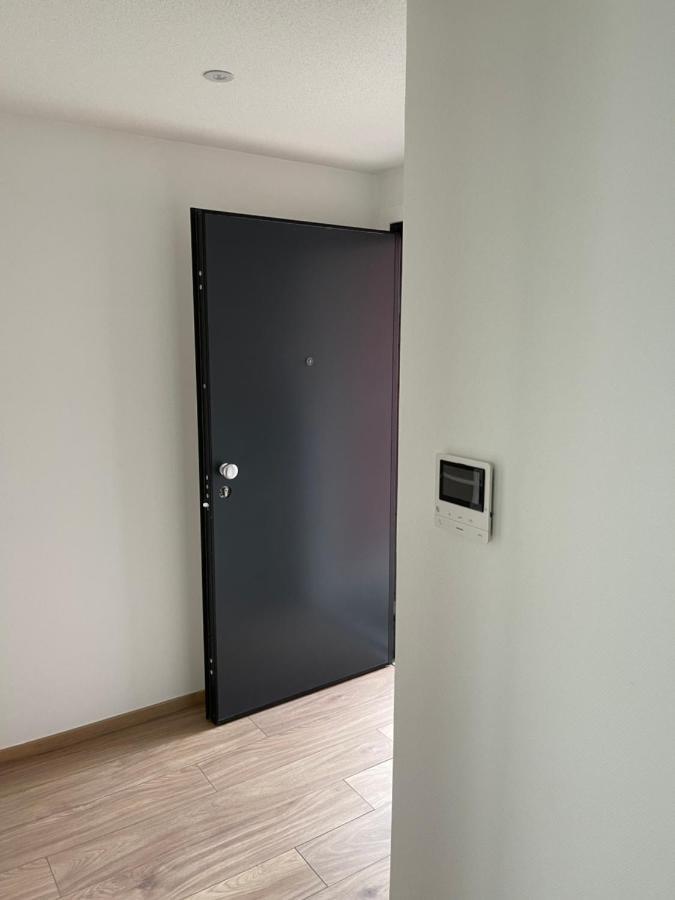 Chez Paul Wilmouth Estrasburgo